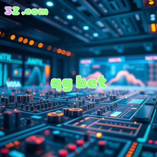 Experiência Única na Plataforma qg bet para Jogadores Brasileiros