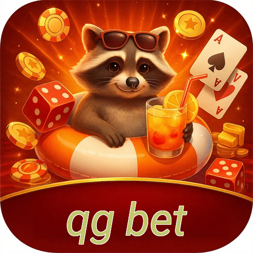 qg bet